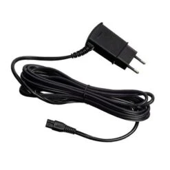 Afeitadora Doble Hoja Metal UV Foil Babyliss -Gifts And Care-ES.com afeitadora doble hoja metal uv foil babyliss 10