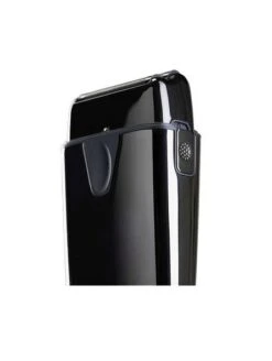 Afeitadora Doble Hoja Metal UV Foil Babyliss -Gifts And Care-ES.com afeitadora doble hoja metal uv foil babyliss 2