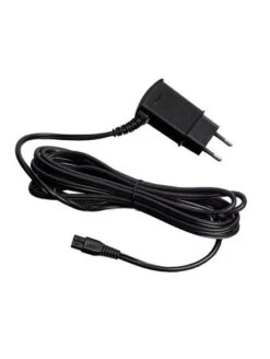 Afeitadora Doble Hoja Metal UV Foil Babyliss -Gifts And Care-ES.com afeitadora doble hoja metal uv foil babyliss 4