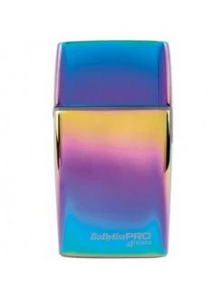 Afeitadora CHAMELEON TITANIUM Babyliss