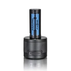 Afeitadora FXONE Negra Mate Babyliss 26 Afeitadora FXONE Negra Mate Babyliss -Gifts And Care-ES.com afeitadora fxone negra mate babyliss 10