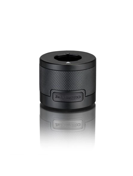 Afeitadora FXONE Negra Mate Babyliss 5 Afeitadora FXONE Negra Mate Babyliss - Imagen 3