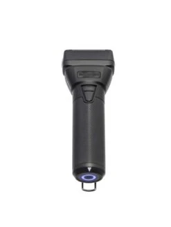 Afeitadora FXONE Negra Mate Babyliss 21 Afeitadora FXONE Negra Mate Babyliss -Gifts And Care-ES.com afeitadora fxone negra mate babyliss 5