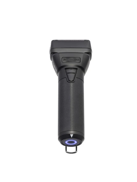 Afeitadora FXONE Negra Mate Babyliss 8 Afeitadora FXONE Negra Mate Babyliss - Imagen 6