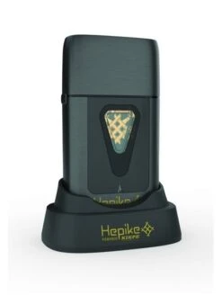 Afeitadora Hepike Kiepe