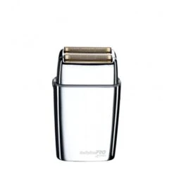 Afeitadora Metálica Doble Babyliss 8 Afeitadora Metálica Doble Babyliss -Gifts And Care-ES.com afeitadora metalica doble 2