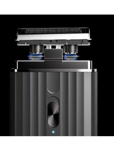 Afeitadora ONYX SF PRO-SHAVER JRL 4 Afeitadora ONYX SF PRO-SHAVER JRL - Imagen 2