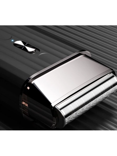 Afeitadora ONYX SF PRO-SHAVER JRL 5 Afeitadora ONYX SF PRO-SHAVER JRL - Imagen 3