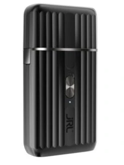 Afeitadora ONYX SF PRO-SHAVER JRL