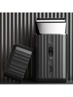 Afeitadora ONYX SF PRO-SHAVER JRL 15 Afeitadora ONYX SF PRO-SHAVER JRL -Gifts And Care-ES.com afeitadora onyx sf pro shaver jrl 3