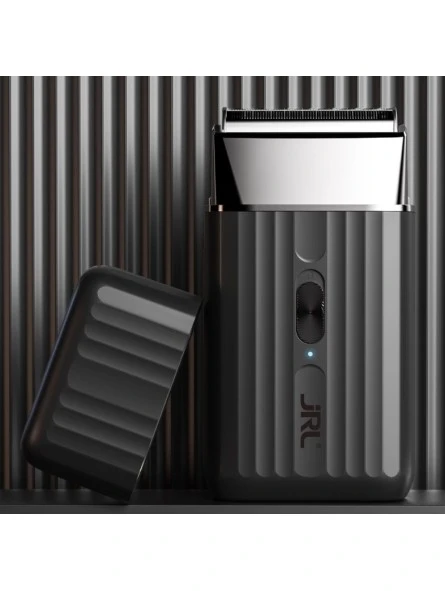 Afeitadora ONYX SF PRO-SHAVER JRL 6 Afeitadora ONYX SF PRO-SHAVER JRL - Imagen 4