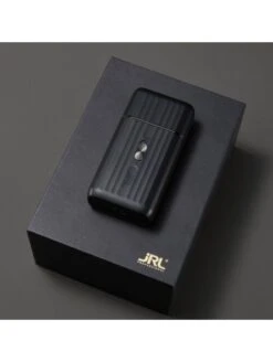 Afeitadora ONYX SF PRO-SHAVER JRL 16 Afeitadora ONYX SF PRO-SHAVER JRL -Gifts And Care-ES.com afeitadora onyx sf pro shaver jrl 4