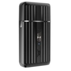 Afeitadora ONYX SF PRO-SHAVER JRL 17 Afeitadora ONYX SF PRO-SHAVER JRL -Gifts And Care-ES.com afeitadora onyx sf pro shaver jrl 5