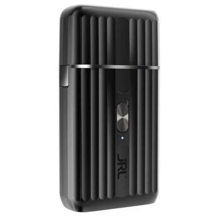 Afeitadora ONYX SF PRO-SHAVER JRL 8 Afeitadora ONYX SF PRO-SHAVER JRL - Imagen 6