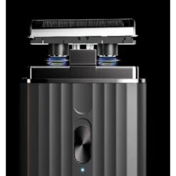 Afeitadora ONYX SF PRO-SHAVER JRL 18 Afeitadora ONYX SF PRO-SHAVER JRL -Gifts And Care-ES.com afeitadora onyx sf pro shaver jrl 6