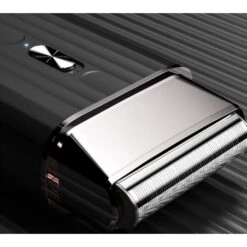 Afeitadora ONYX SF PRO-SHAVER JRL 19 Afeitadora ONYX SF PRO-SHAVER JRL -Gifts And Care-ES.com afeitadora onyx sf pro shaver jrl 7