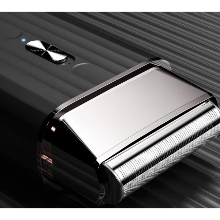 Afeitadora ONYX SF PRO-SHAVER JRL 10 Afeitadora ONYX SF PRO-SHAVER JRL - Imagen 8