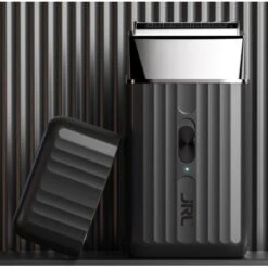 Afeitadora ONYX SF PRO-SHAVER JRL 20 Afeitadora ONYX SF PRO-SHAVER JRL -Gifts And Care-ES.com afeitadora onyx sf pro shaver jrl 8