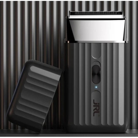 Afeitadora ONYX SF PRO-SHAVER JRL 11 Afeitadora ONYX SF PRO-SHAVER JRL - Imagen 9