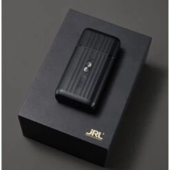 Afeitadora ONYX SF PRO-SHAVER JRL 21 Afeitadora ONYX SF PRO-SHAVER JRL -Gifts And Care-ES.com afeitadora onyx sf pro shaver jrl 9