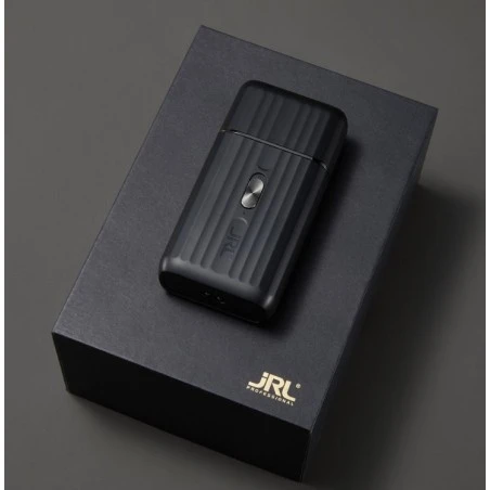 Afeitadora ONYX SF PRO-SHAVER JRL 12 Afeitadora ONYX SF PRO-SHAVER JRL - Imagen 10