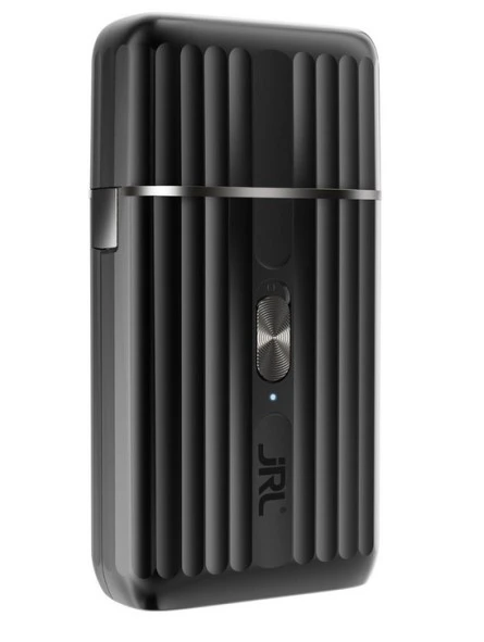 Afeitadora ONYX SF PRO-SHAVER JRL 3 Afeitadora ONYX SF PRO-SHAVER JRL