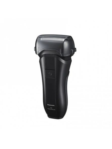 Afeitadora Panasonic ER-SP20 4 Afeitadora Panasonic ER-SP20 - Imagen 2