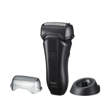 Afeitadora Panasonic ER-SP20 13 Afeitadora Panasonic ER-SP20 - Imagen 11