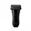 Afeitadora Panasonic ER-SP20 -Gifts And Care-ES.com afeitadora panasonic er sp20