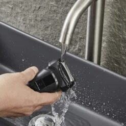 Afeitadora Panasonic ER-SP20 25 Afeitadora Panasonic ER-SP20 -Gifts And Care-ES.com afeitadora panasonic er sp20 11