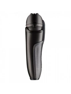 Afeitadora Panasonic ER-SP20 16 Afeitadora Panasonic ER-SP20 -Gifts And Care-ES.com afeitadora panasonic er sp20 2