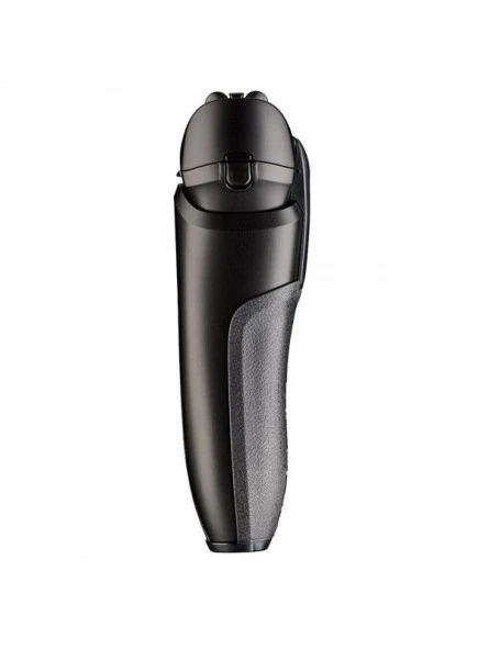 Afeitadora Panasonic ER-SP20 5 Afeitadora Panasonic ER-SP20 - Imagen 3