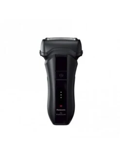 Afeitadora Panasonic ER-SP20