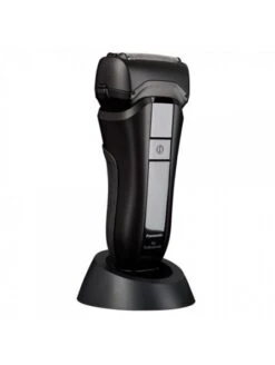 Afeitadora Panasonic ER-SP20 17 Afeitadora Panasonic ER-SP20 -Gifts And Care-ES.com afeitadora panasonic er sp20 3