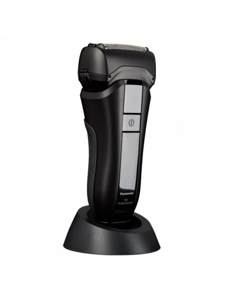 Afeitadora Panasonic ER-SP20 6 Afeitadora Panasonic ER-SP20 - Imagen 4
