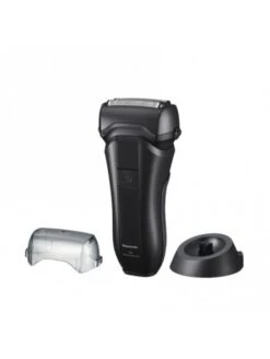 Afeitadora Panasonic ER-SP20 18 Afeitadora Panasonic ER-SP20 -Gifts And Care-ES.com afeitadora panasonic er sp20 4