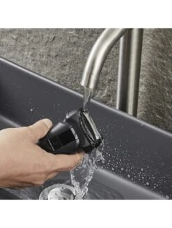 Afeitadora Panasonic ER-SP20 19 Afeitadora Panasonic ER-SP20 -Gifts And Care-ES.com afeitadora panasonic er sp20 5