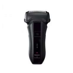 Afeitadora Panasonic ER-SP20 20 Afeitadora Panasonic ER-SP20 -Gifts And Care-ES.com afeitadora panasonic er sp20 6