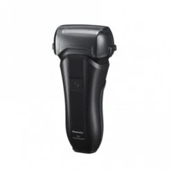 Afeitadora Panasonic ER-SP20 21 Afeitadora Panasonic ER-SP20 -Gifts And Care-ES.com afeitadora panasonic er sp20 7