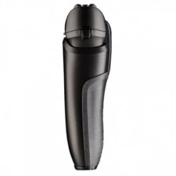 Afeitadora Panasonic ER-SP20 22 Afeitadora Panasonic ER-SP20 -Gifts And Care-ES.com afeitadora panasonic er sp20 8