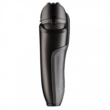 Afeitadora Panasonic ER-SP20 11 Afeitadora Panasonic ER-SP20 - Imagen 9