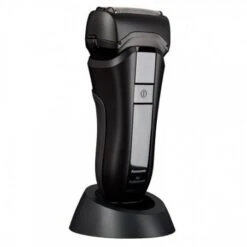 Afeitadora Panasonic ER-SP20 23 Afeitadora Panasonic ER-SP20 -Gifts And Care-ES.com afeitadora panasonic er sp20 9