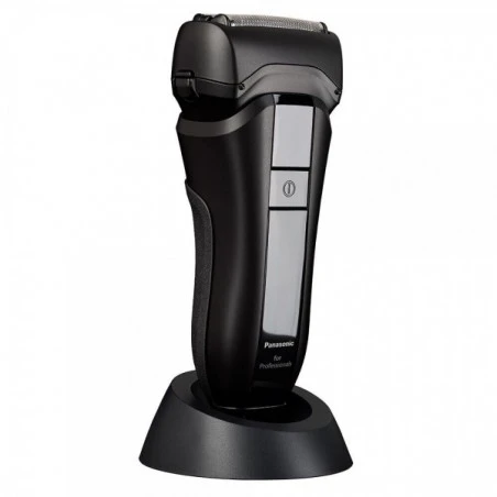 Afeitadora Panasonic ER-SP20 12 Afeitadora Panasonic ER-SP20 - Imagen 10