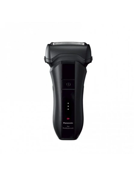 Afeitadora Panasonic ER-SP20 3 Afeitadora Panasonic ER-SP20