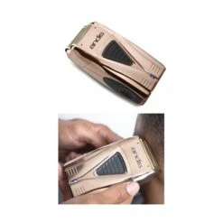 Afeitadora Plus Profoil Lithium Copper Limited Edition Andis 12 Afeitadora Plus Profoil Lithium Copper Limited Edition Andis -Gifts And Care-ES.com afeitadora plus profoil lithium copper limited edition andis 4