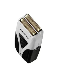 Afeitadora Profoil Lithium Plus Shaver Andis -Gifts And Care-ES.com afeitadora profoil lithium plus shaver andis 1