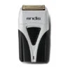 Afeitadora Profoil Lithium Plus Shaver Andis -Gifts And Care-ES.com afeitadora profoil lithium plus shaver andis