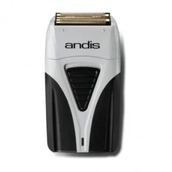 Afeitadora Profoil Lithium Plus Shaver Andis -Gifts And Care-ES.com afeitadora profoil lithium plus shaver andis 5
