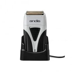 Afeitadora Profoil Lithium Plus Shaver Andis -Gifts And Care-ES.com afeitadora profoil lithium plus shaver andis 7