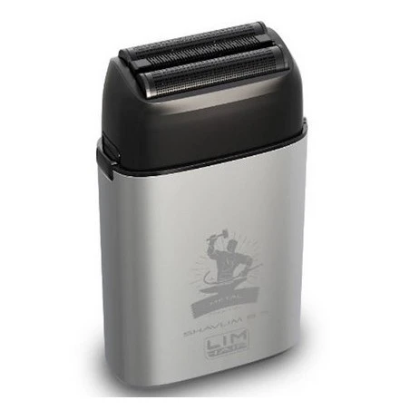 Afeitadora SHAVLIM 8.3 Lim Hair 4 Afeitadora SHAVLIM 8.3 Lim Hair - Imagen 2
